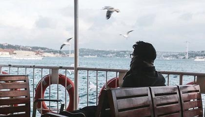 黔西上海医保套现联系方式的最新政策(2025年黔西上海医保套现论坛分享)