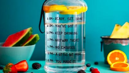 黔西高价上海医保提取2025的最新政策(2025年黔西上海医保怎么提取现金分享)