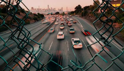 黔西高价上海医保提取2025的最新政策(2025年黔西上海医保怎么提取现金分享)